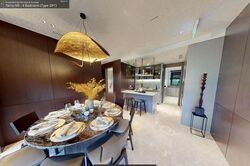 Terra Hill (D5), Apartment #461327181